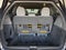 2011 Toyota Sienna LE 8 Passenger