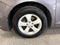 2011 Toyota Sienna LE 8 Passenger