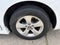 2018 Toyota Sienna LE 8 Passenger