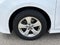 2018 Toyota Sienna LE 8 Passenger