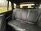 2022 BMW X3 xDrive30i Connected Package Pro