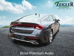2024 Kia K5 EX Premium Package