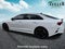 2022 Kia K5 GT-Line Panoramic Sunroof