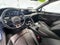 2022 Kia K5 GT-Line Navigation System