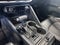 2022 Kia K5 GT-Line Navigation System