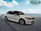 2016 Kia Optima EX Exterior Parking Camera Rear
