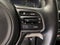 2016 Kia Optima EX Exterior Parking Camera Rear