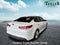 2016 Kia Optima EX Exterior Parking Camera Rear