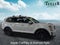 2022 Kia Telluride EX Power moonroof