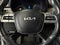 2022 Kia Telluride EX Power moonroof
