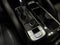 2022 Kia Telluride EX Power moonroof
