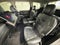 2022 Kia Telluride EX Power moonroof