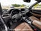 2021 Kia Telluride SX Power moonroof