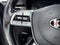 2021 Kia Telluride SX Power moonroof
