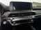2021 Kia Telluride SX Power moonroof