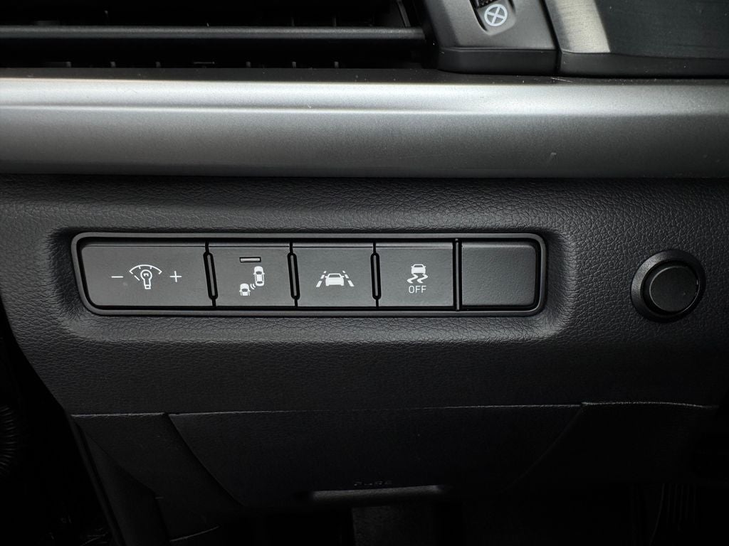 2020 Kia Telluride S Wheel Chair Conversion
