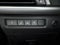 2020 Kia Telluride S Wheel Chair Conversion