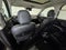 2020 Kia Telluride S Wheel Chair Conversion