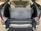 2020 Kia Telluride S Wheel Chair Conversion