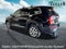 2020 Kia Telluride S Wheel Chair Conversion