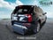 2020 Kia Telluride S Wheel Chair Conversion
