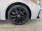 2021 Toyota Corolla SE Nightshade Exterior Parking Camera Rear