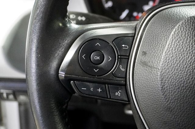 2024 Toyota Corolla SE Navigation & 360 Backup Camera