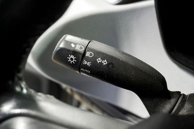 2024 Toyota Corolla SE Navigation & 360 Backup Camera