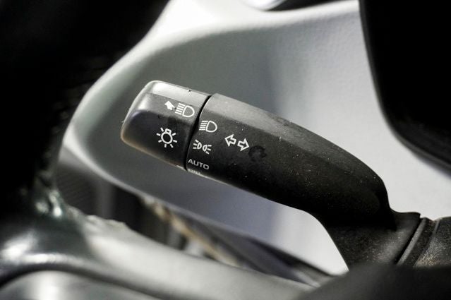 2024 Toyota Corolla SE Navigation & 360 Backup Camera