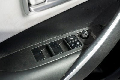 2024 Toyota Corolla SE Navigation & 360 Backup Camera