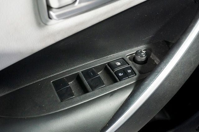 2024 Toyota Corolla SE Navigation & 360 Backup Camera