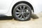 2024 Toyota Corolla SE Navigation & 360 Backup Camera