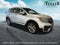 2021 Honda CR-V Hybrid Touring Navigation system: Honda Satellite-Linked Navigati