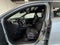 2023 Toyota Corolla Cross Hybrid XSE