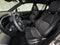 2023 Toyota Corolla Cross Hybrid XSE