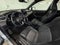 2023 Toyota Corolla Cross Hybrid XSE