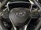 2023 Toyota Corolla Cross Hybrid XSE