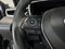 2023 Toyota Corolla Cross Hybrid XSE