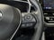 2023 Toyota Corolla Cross Hybrid XSE