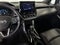 2023 Toyota Corolla Cross Hybrid XSE