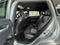 2023 Toyota Corolla Cross Hybrid XSE