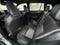 2023 Toyota Corolla Cross Hybrid XSE
