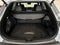 2023 Toyota Corolla Cross Hybrid XSE