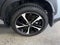 2023 Toyota Corolla Cross Hybrid XSE
