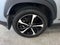 2023 Toyota Corolla Cross Hybrid XSE