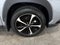 2023 Toyota Corolla Cross Hybrid XSE