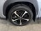 2023 Toyota Corolla Cross Hybrid XSE