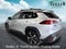 2023 Toyota Corolla Cross Hybrid XSE