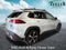 2023 Toyota Corolla Cross Hybrid XSE