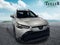 2023 Toyota Corolla Cross Hybrid XSE